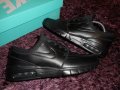 Nike SB Stefan Janoski Max L Mens Trainers, снимка 5