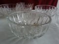  кристални купички , снимка 6