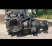 Деференциал BMW 320d , снимка 1