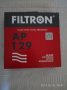 Продавам въздушен филтър Filtron, снимка 1 - Части - 21755979