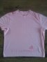 Adidas Stella Sport - страхотна дамска тениска, снимка 2