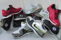 NIKE AIR original TRAINER 1, БАСКЕТБОЛНИ полуКЕЦОВЕ , N- 44 - 45, GOGOMOTO.BAZAR, снимка 6
