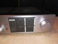 pioneer-amplifier-made in japan, снимка 13