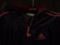 Adidas екип горнище, снимка 2