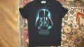 Тениски STAR WARS  мъжки,ХЛ-2ХЛ, снимка 5