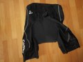 Craft Women's Active Bike Short , снимка 3