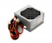 захранване за десктоп компютър psu fortron 350w pnf, снимка 1 - Захранвания и кутии - 16299174