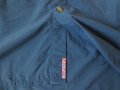 Fjallraven Shirt Short Sleeve, снимка 4