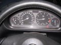 БМВ 320 купе-на части -1994г, снимка 9