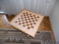 сгъваема ШАХ-МАСА, снимка 5
