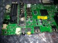 Main AV PCB 17MB95S-1 V.1 211212, снимка 3