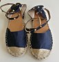 Еспадрили, снимка 4