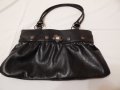 Дамска чанта нова, снимка 3