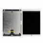 LCD Дисплей за iPad Pro 10.5'' + Тъч скрийн Бял, снимка 1 - Резервни части за телефони - 22496258