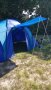 Палатки и къмпинг оборудване , снимка 3