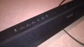 philips soundbar hts3111-95х10х5см-внос франция, снимка 2