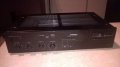 pioneer sa-330 stereo amplifier-внос швеицария, снимка 4