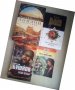 книги, снимка 9