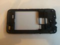 HTC Desire 310 оригинални части и аксесоари, снимка 5