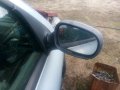 Огледала Рено клио 2, снимка 2