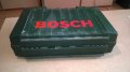 bosch-оригинален куфар за винтоверт-внос швеицария, снимка 4