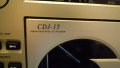GEMINI CDJ-15, снимка 4