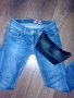 Слим дънки Pepe Jeans, снимка 1 - Дънки - 16987462