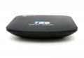 Android Box T96 RK3229 CPU
