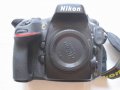 Продавам фотоапарат Nikon d800Е, снимка 2