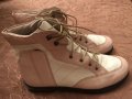 Нови ортопедични обувки / боти (естествена кожа), снимка 5