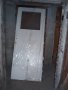 крила за врати , снимка 4