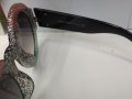  слънчеви очила LOGO collection , снимка 4