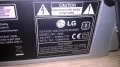 lg v280 dvd/vhs video hifi 6 head-stereo-внос швеицария, снимка 16