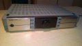 fine arts by grundig-amplifier digital infrared link-внос швеицария, снимка 17