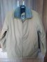 Мъжко яке с номера 48/50/54, снимка 4