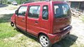 На части Сузуки Вагон Р+ / Suzuki Wagon R+ 1.0 i, снимка 5