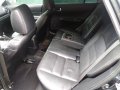 Mazda 6 2.0D 136коня на части, снимка 15