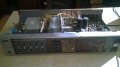 sanyo ja-540-amplifier-japan-за ремонт/части-внос швеицария, снимка 4