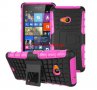ARMOR CASE LUMIA 535, снимка 2