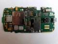Nokia C2-02 - Nokia C2-03 - Nokia C2-06 - Nokia RM-692 - Nokia RM702 оригинални части и аксесоари , снимка 4