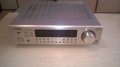 denon avr-f100 stereo receiver-внос швеицария, снимка 5