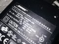 bose power supply psm36w-208 +18/-18v/1a-внос англия, снимка 10