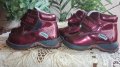 Бебешки боти  Денди, снимка 1