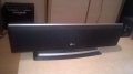 lg lhs-78lbc-center-50х15х10см-внос швеция, снимка 4