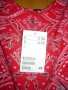  H&M - нови роклички от Англия, снимка 10