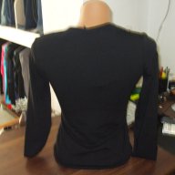 Дамски блузи 4 , снимка 4 - Блузи с дълъг ръкав и пуловери - 11825034