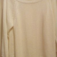 Дамска блуза от Англия , снимка 2 - Блузи с дълъг ръкав и пуловери - 25719570