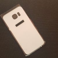 Заден капак Samsung Galaxy S6, снимка 1 - Резервни части за телефони - 23251813