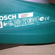 ПОРЪЧАНО-li-ion Bosch ahs52li+bosch 18v/1.5ah batt-внос швеицария, снимка 8 - Други инструменти - 17083617