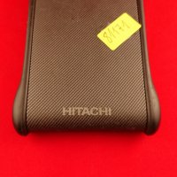 Външен хард диск Hitachi ST / 320GB-EMEA, снимка 1 - Твърди дискове - 25352746